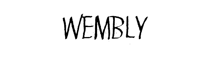 Green Queen  Free Fonts Download