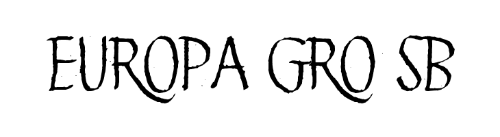 Green Queen  Free Fonts Download