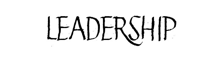 Green Queen  Free Fonts Download