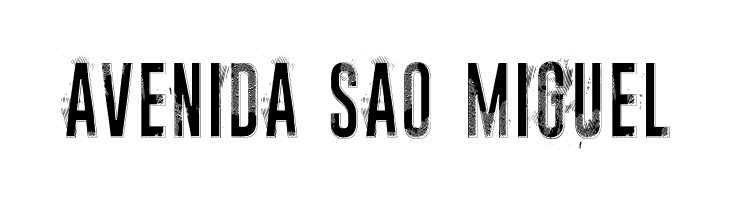 Midnight crimson  Free Fonts Download