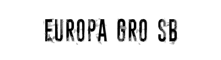Midnight crimson  Free Fonts Download