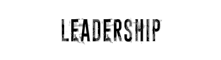 Midnight crimson  Free Fonts Download