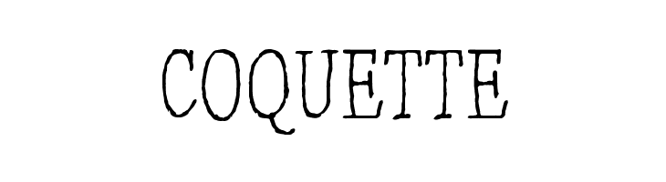 Laika, come home  Free Fonts Download