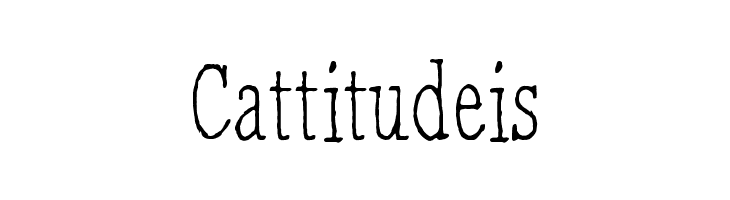 Laika, come home  Free Fonts Download