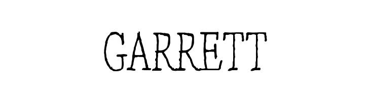 Laika, come home  Free Fonts Download