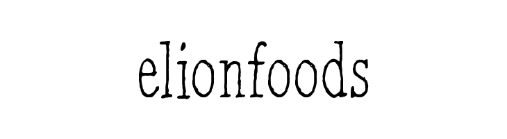 Laika, come home  Free Fonts Download