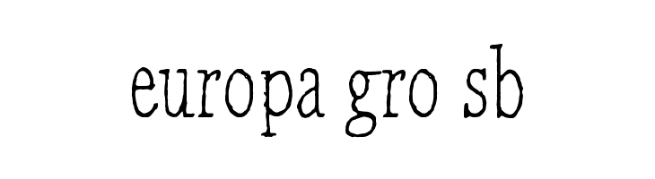 Laika, come home  Free Fonts Download