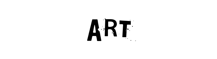 Copy 003  Free Fonts Download