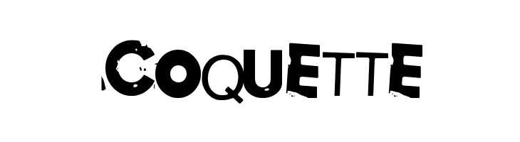 Copy 003  Free Fonts Download