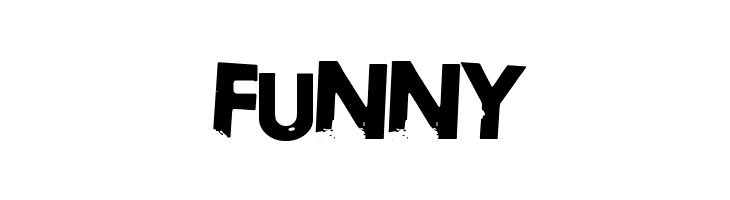 Copy 003  Free Fonts Download