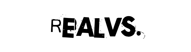 Copy 003  Free Fonts Download