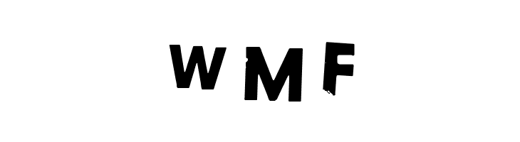 Copy 003  Free Fonts Download