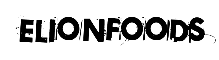 Copy 003  Free Fonts Download