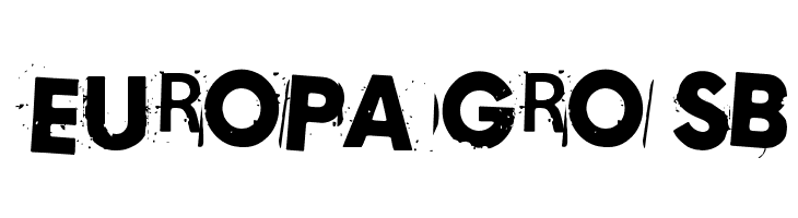 Copy 003  Free Fonts Download