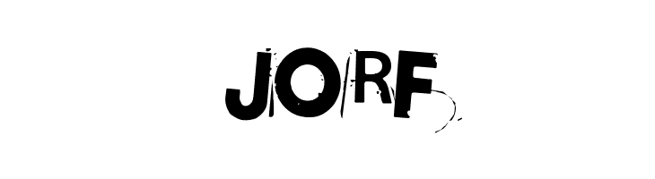 Copy 003  Free Fonts Download