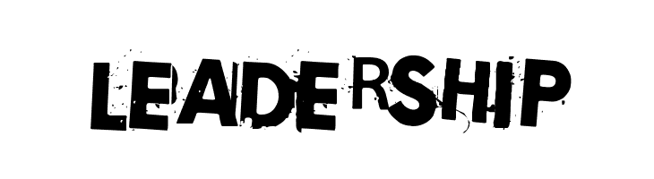 Copy 003  Free Fonts Download