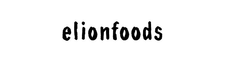 Sinikajo  Free Fonts Download