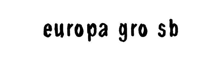 Sinikajo  Free Fonts Download