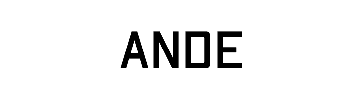 Apex Mk2 Regular  Free Fonts Download