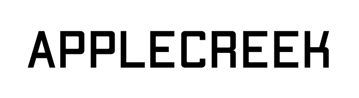 Apex Mk2 Regular  Free Fonts Download