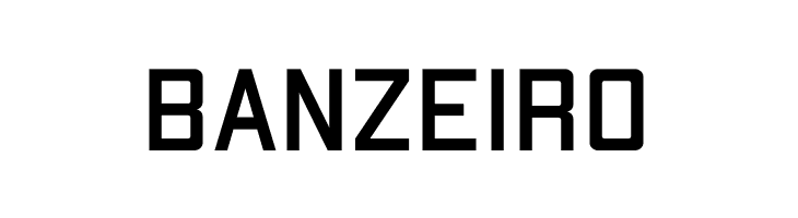 Apex Mk2 Regular  Free Fonts Download