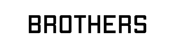 Apex Mk2 Regular  Free Fonts Download