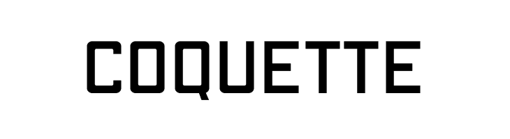 Apex Mk2 Regular  Free Fonts Download