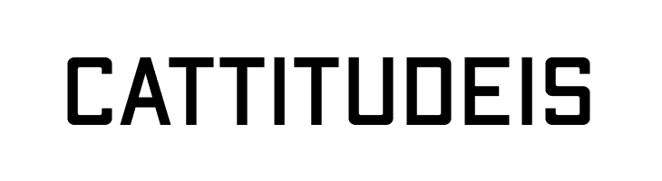 Apex Mk2 Regular  Free Fonts Download