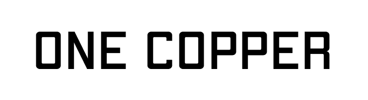 Apex Mk2 Regular  Free Fonts Download