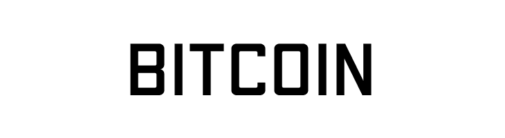 Apex Mk2 Regular  Free Fonts Download