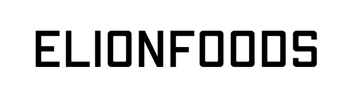Apex Mk2 Regular  Free Fonts Download