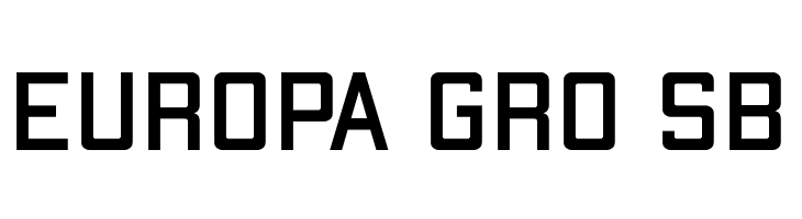 Apex Mk2 Regular  Free Fonts Download