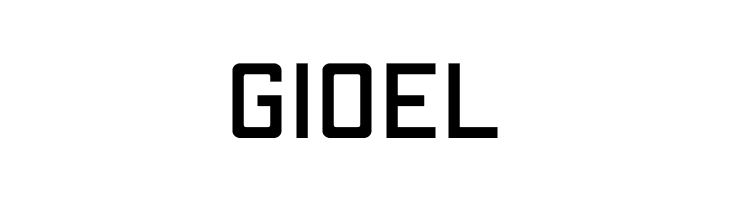 Apex Mk2 Regular  Free Fonts Download