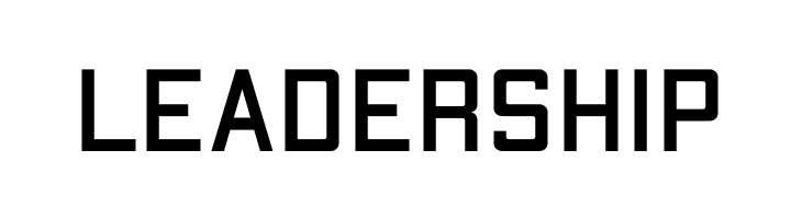 Apex Mk2 Regular  Free Fonts Download