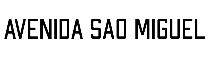 Apex Mk2 Light Condensed  Free Fonts Download