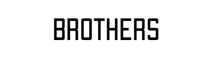 Apex Mk2 Light Condensed  Free Fonts Download