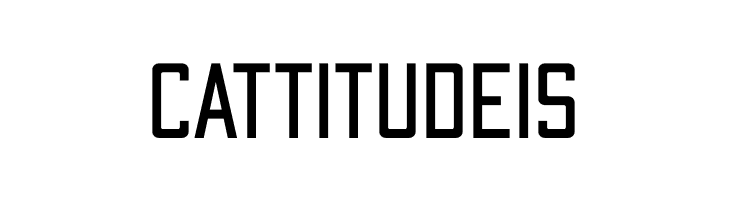 Apex Mk2 Light Condensed  Free Fonts Download