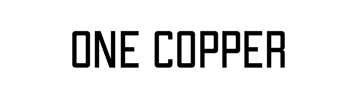 Apex Mk2 Light Condensed  Free Fonts Download