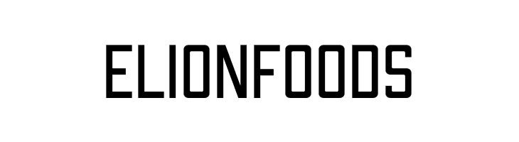Apex Mk2 Light Condensed  Free Fonts Download