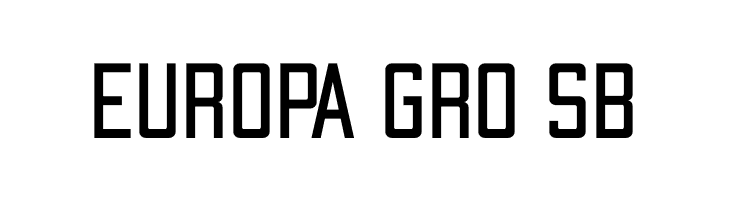 Apex Mk2 Light Condensed  Free Fonts Download