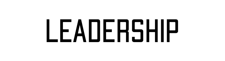 Apex Mk2 Light Condensed  Free Fonts Download