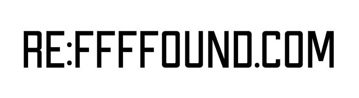 Apex Mk2 Light Condensed  Free Fonts Download