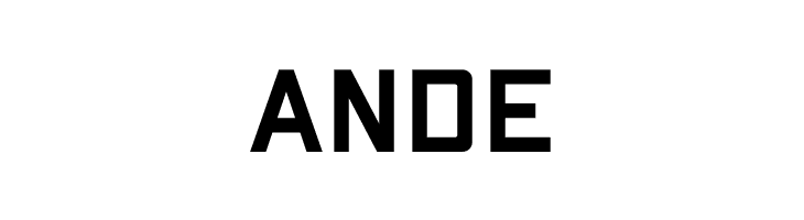 Apex Mk2 Bold Extended  Free Fonts Download