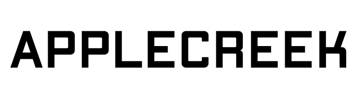 Apex Mk2 Bold Extended  Free Fonts Download