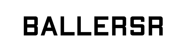 Apex Mk2 Bold Extended  Free Fonts Download