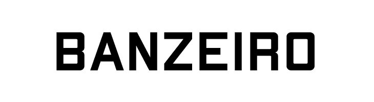 Apex Mk2 Bold Extended  Free Fonts Download