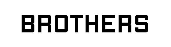 Apex Mk2 Bold Extended  Free Fonts Download