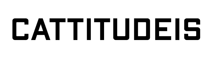 Apex Mk2 Bold Extended  Free Fonts Download