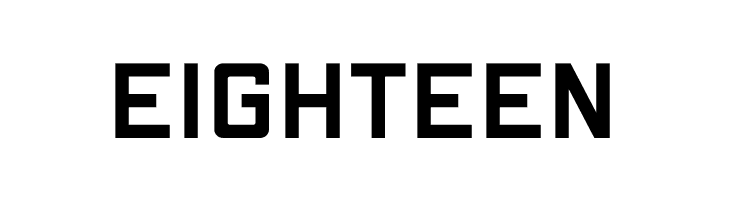 Apex Mk2 Bold Extended  Free Fonts Download