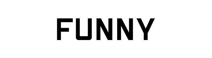 Apex Mk2 Bold Extended  Free Fonts Download